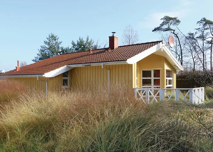 Frische Brise 6 - Dorf 2 * 普利华