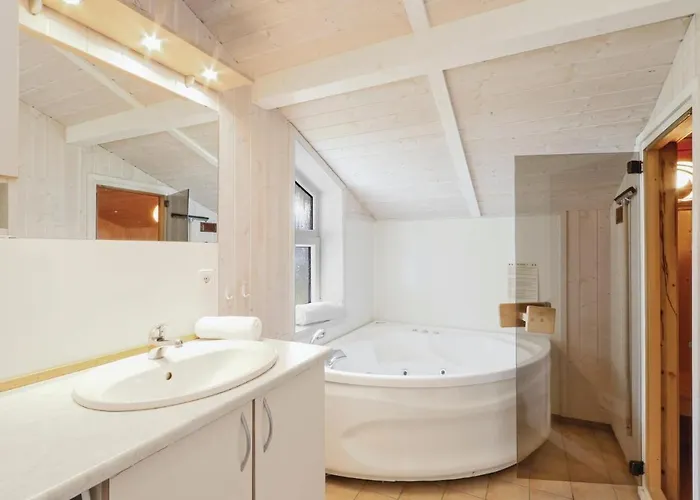 Frische Brise 6 - Dorf 2 *