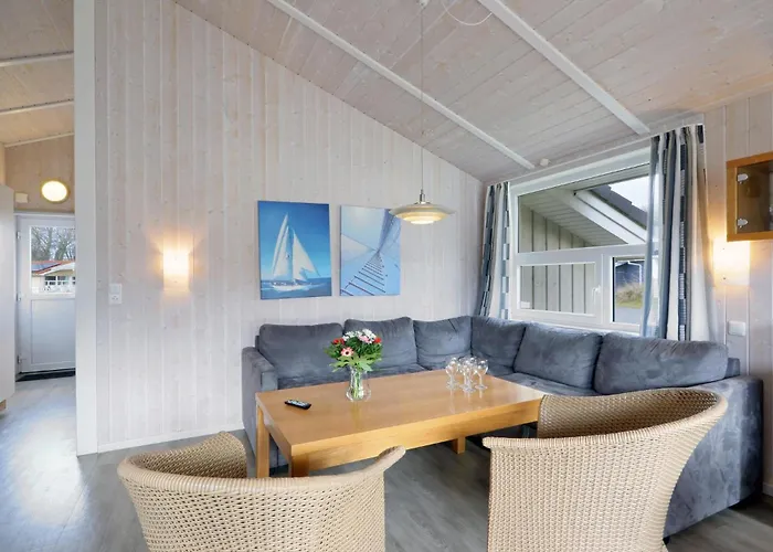 Frische Brise 6 - Dorf 2 普利华