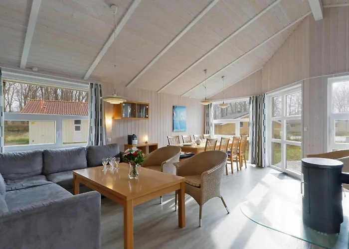 Frische Brise 6 - Dorf 2 普利华