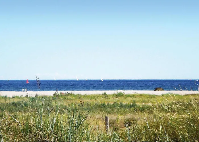 Frische Brise 6 - Dorf 2